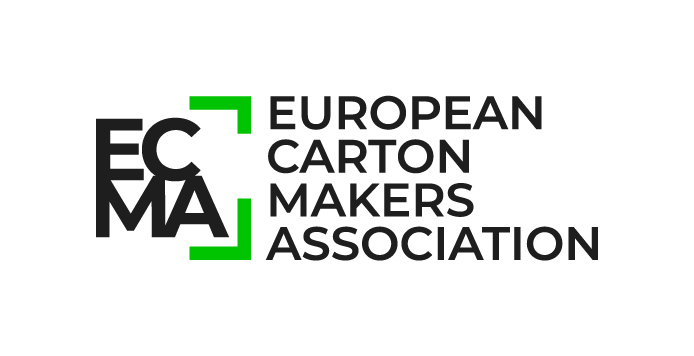 ECMA Logo 2025 ECMA Logo 2025