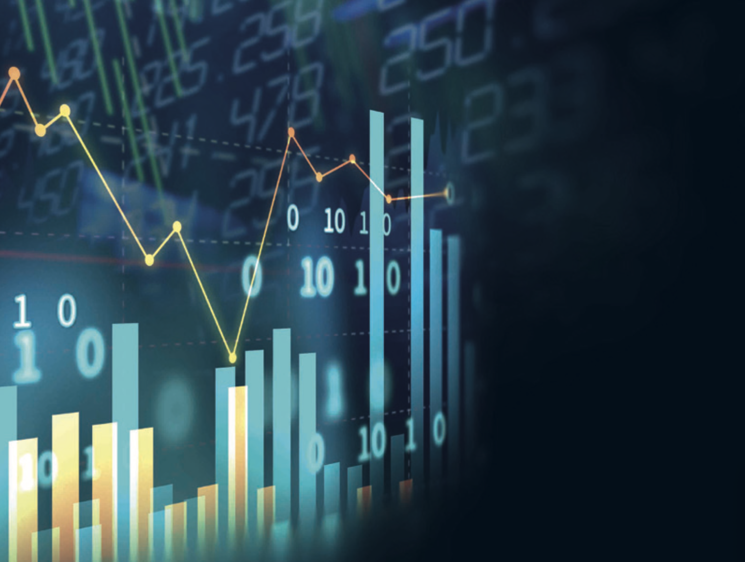 European Carton Prospects 2024 Interim Report – A View from the Edge