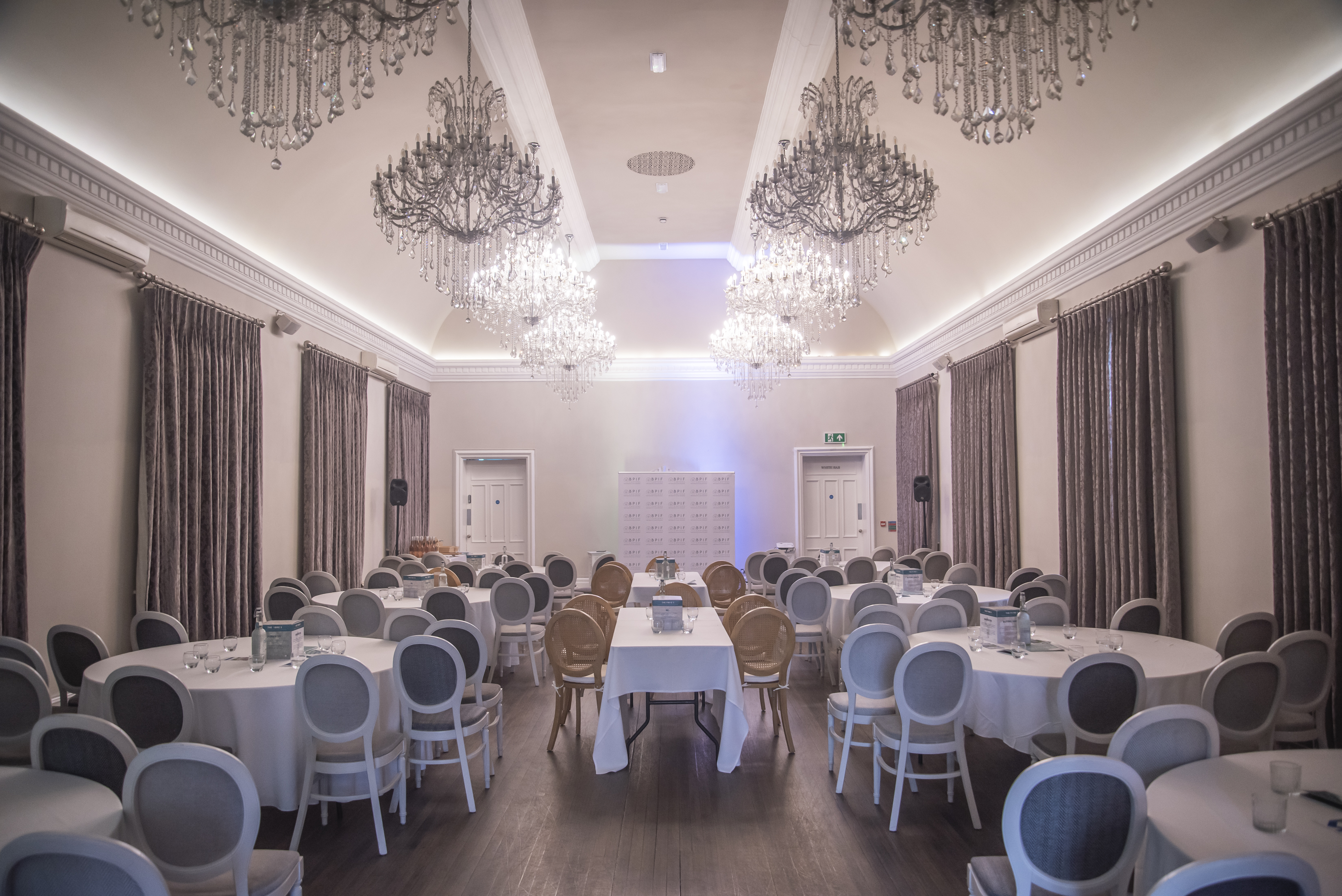 BPIF Cartons Summer Event and Awards Evening 2026
