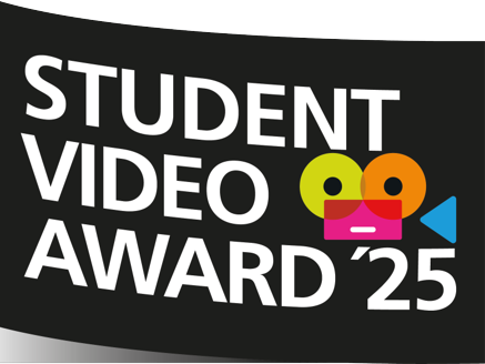 PRO CARTON STUDENT VIDEO AWARD